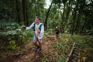 BIB: 2540
                            <button type="button" onclick="openModal(22553779)" class="btn btn-primary btn-sm float-right btn-popup" data-toggle="modal" data-target=".modal-high-quality">
                        <i class="fas fa-shopping-cart"></i> Add to Cart
                    </button>
                                            <button type="button" onclick="isThisMe(22553779, true)" class="btn btn-success btn-sm float-right btn-popup btn-isme hidden" data-toggle="tooltip" data-placement="bottom" title="นี่คือรูปของคุณใช่ไหม คลิกที่นี่เพื่อเอาเข้าอัลบั้ม">
                        <i class="fas fa-plus"></i> Add to album
                    </button>
                    <button type="button" onclick="isThisMe(22553779, false)" class="btn btn-warning btn-sm float-right btn-popup btn-isnotme hidden">
                        <i class="fas fa-ban"></i> Remove from album
                    </button>